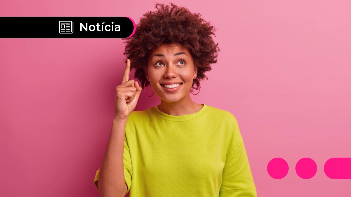 Bancos Fecham Mais Cedo: Confira os Novos Horários Durante a Copa do Mundo