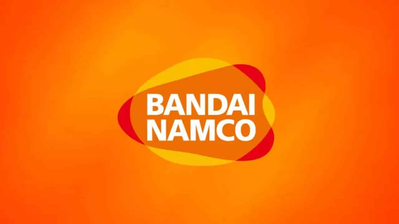 Bandai Namco Anuncia Novo RPG: Serenidade Prestes a Ser Perturbada