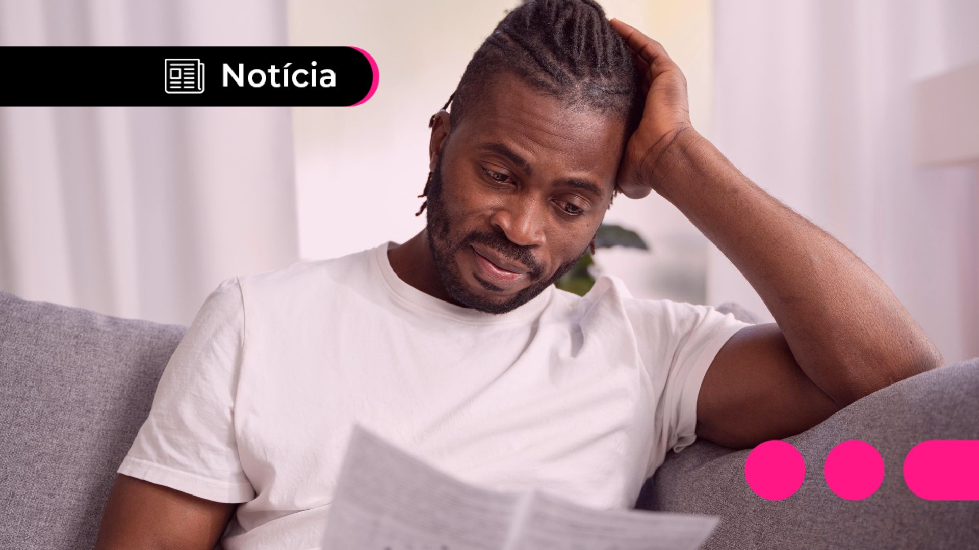 Bandeira Amarela na Conta de Luz: O que Significa e como Economizar