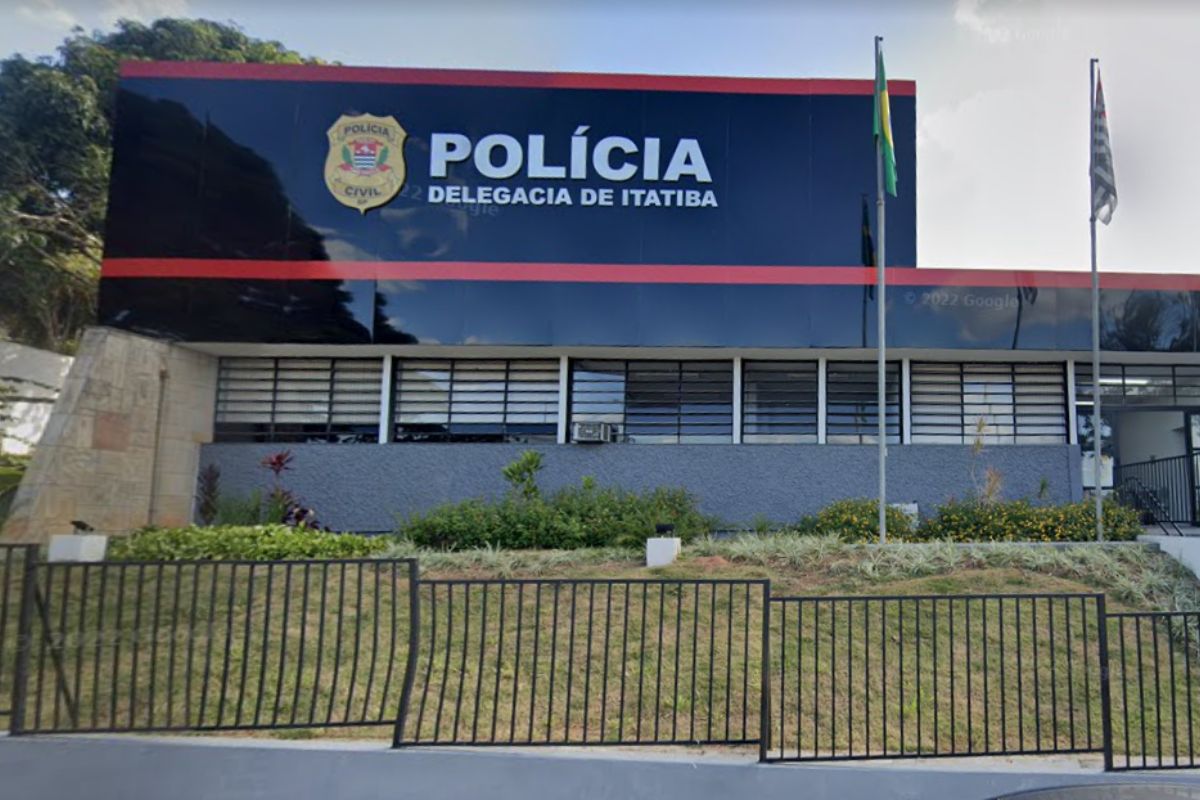 Bando que roubou casa de promotor em SP planejou crime em grupo de zap