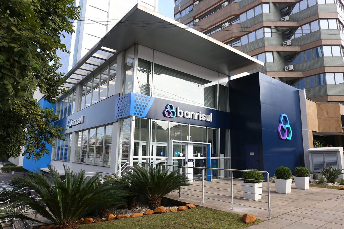 Banrisul vai resgatar bônus de US$ 300 milhões e emite R$ 850 milhões em letras financeira