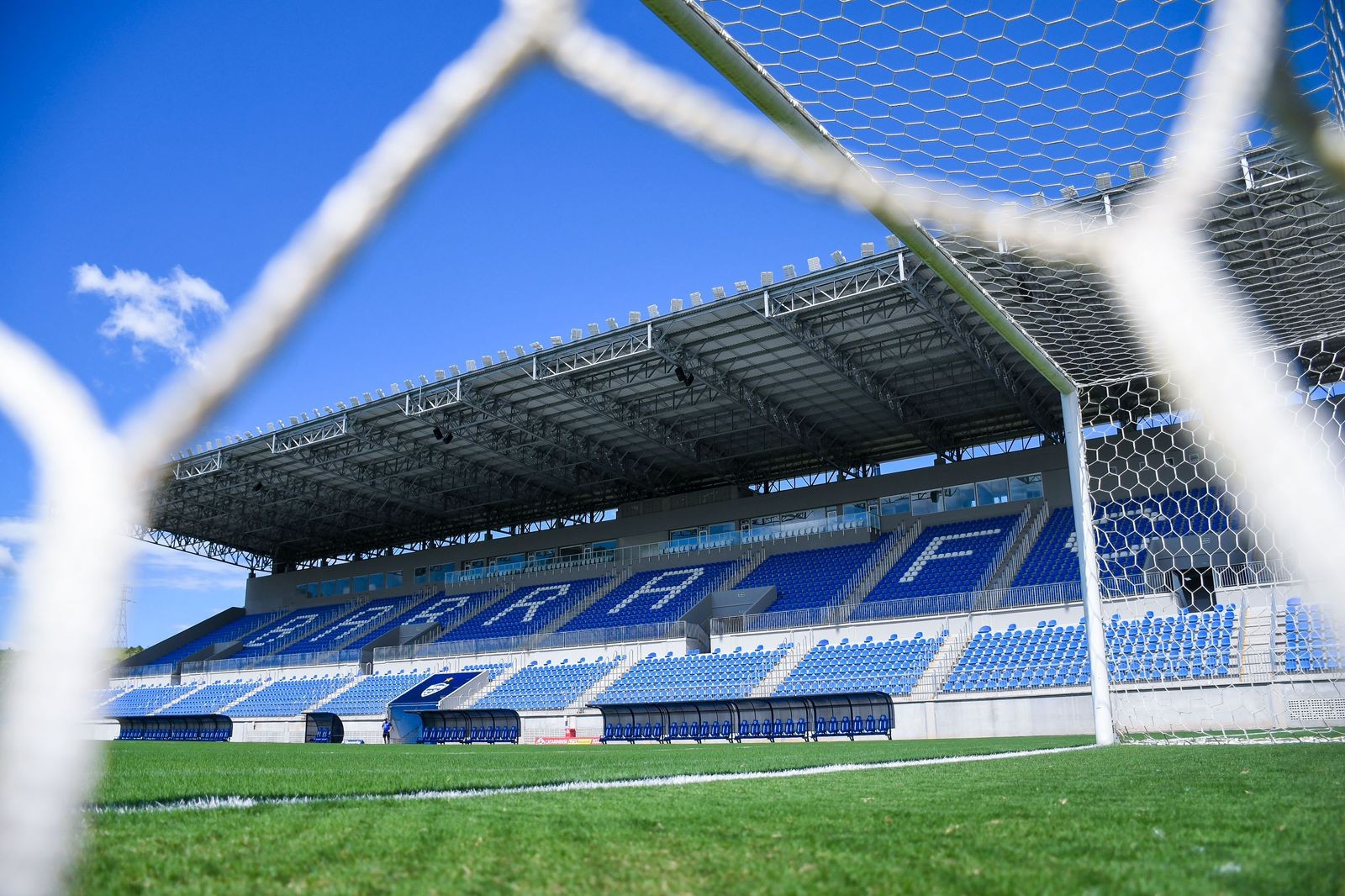 Barra x Joinville: onde assistir ao vivo, horário e escalações 