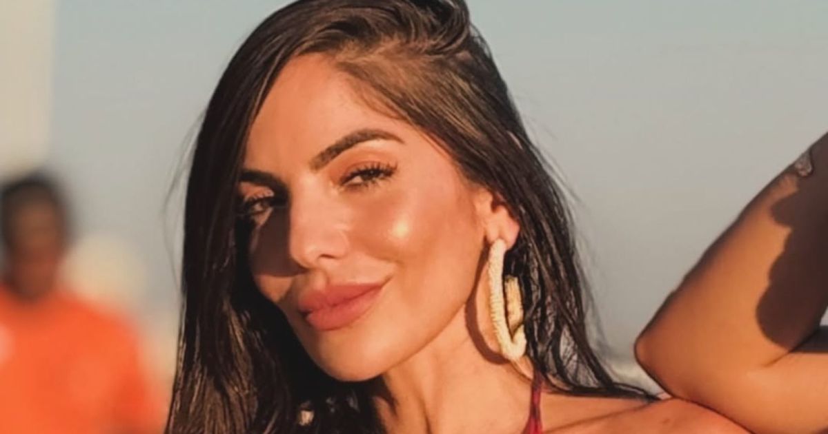 BBB 26: Anamara diz ter recebido convite e conta por que Globo voltou atrás