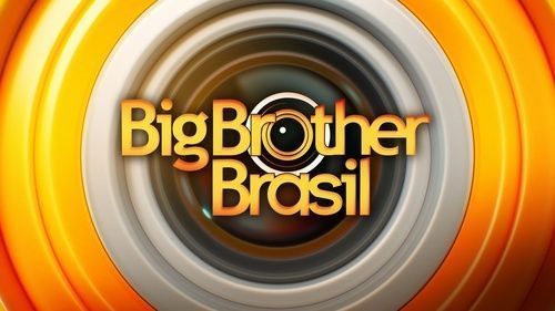 BBB 26: Conheça os primeiros detalhes da casa