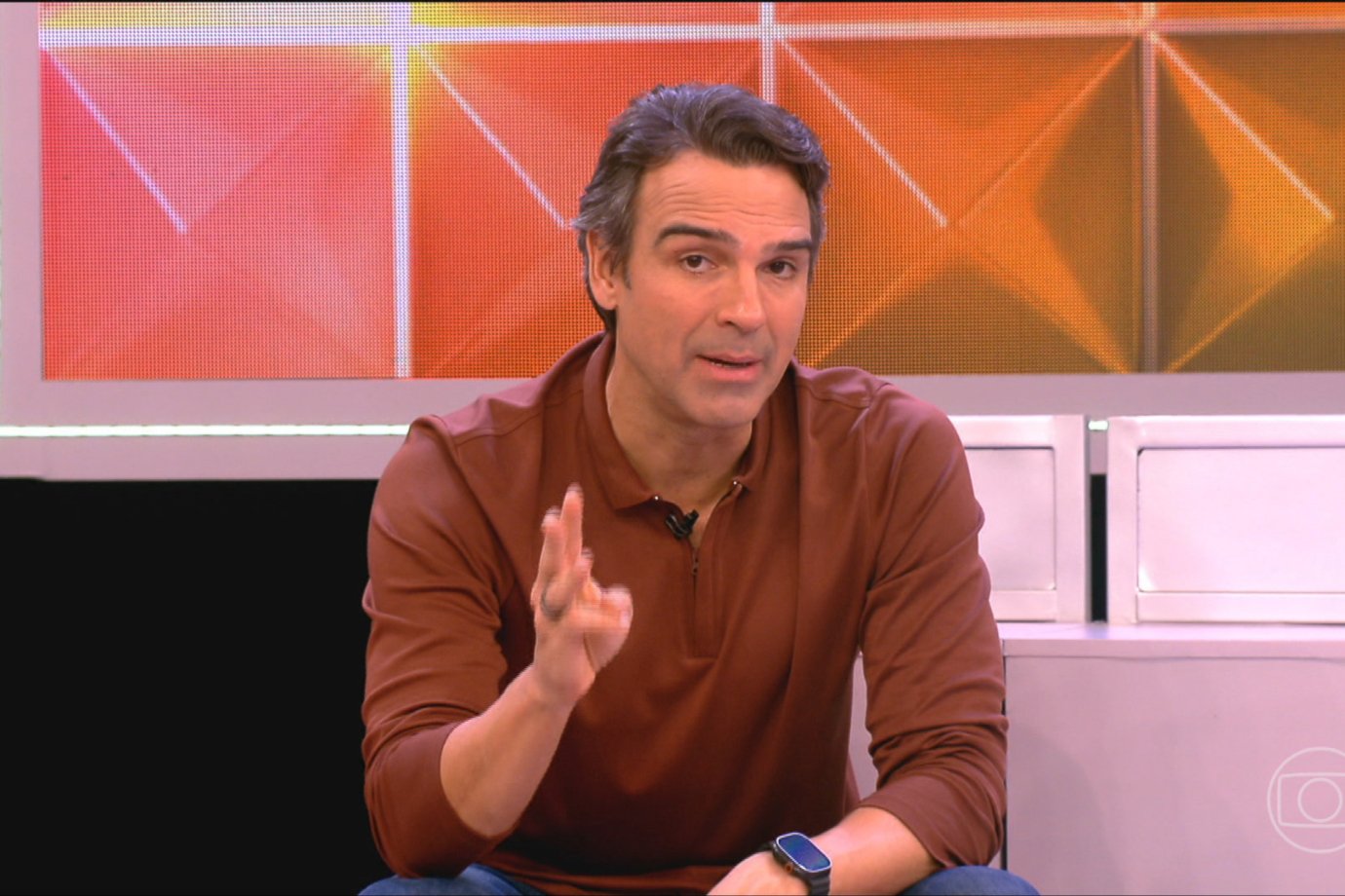 BBB 26: Descubra Quem Ganhou o Apartamento na Dinâmica da Segunda-feira!