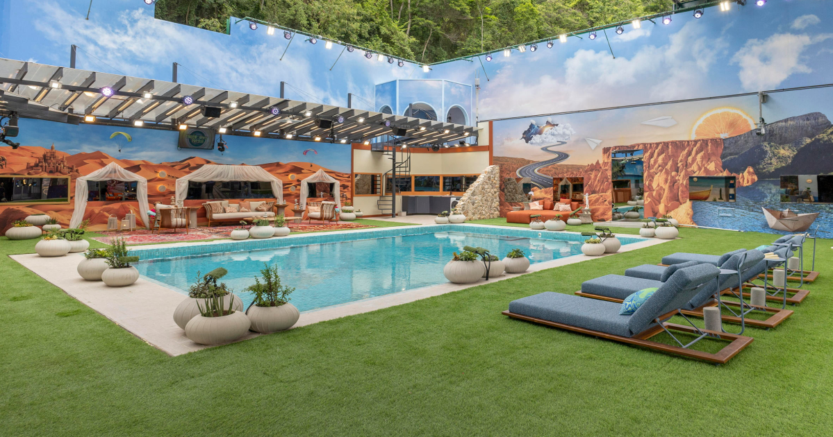 BBB 26: o que o público quer ver na casa mais vigiada do Brasil?