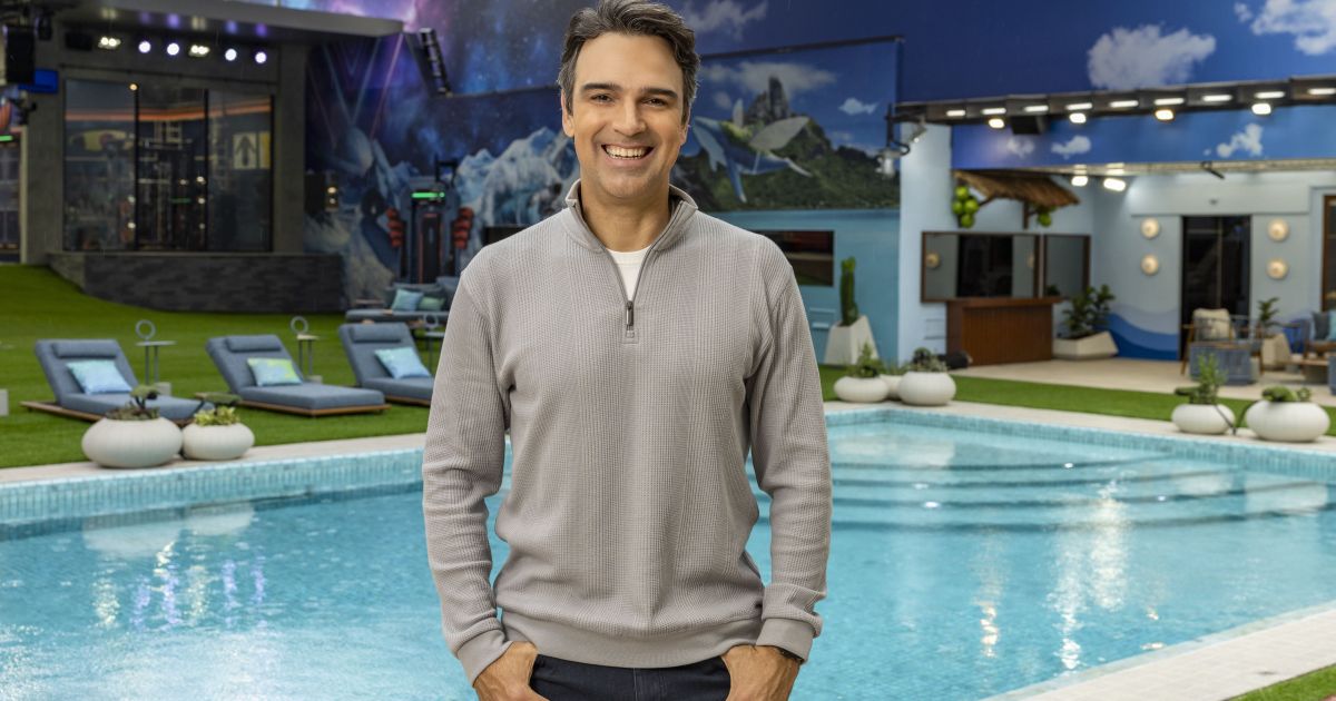 BBB 26: saiba como assistir à maratona do Big Day