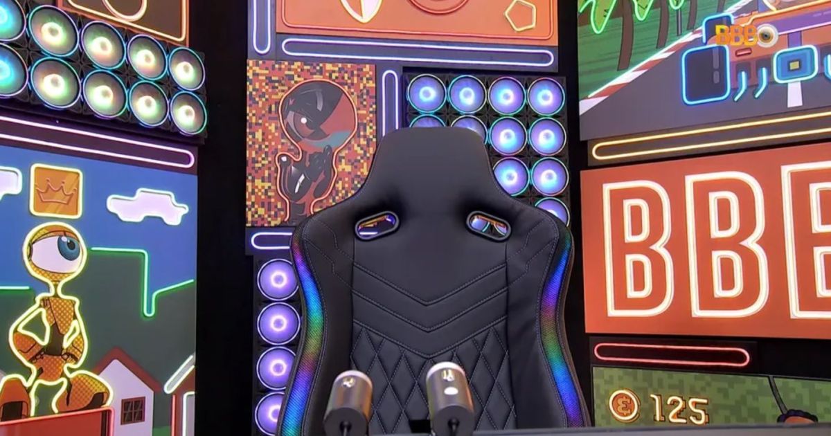 BBB: O que é o Raio-X? Entenda dinâmica que já foi motivo de discórdia