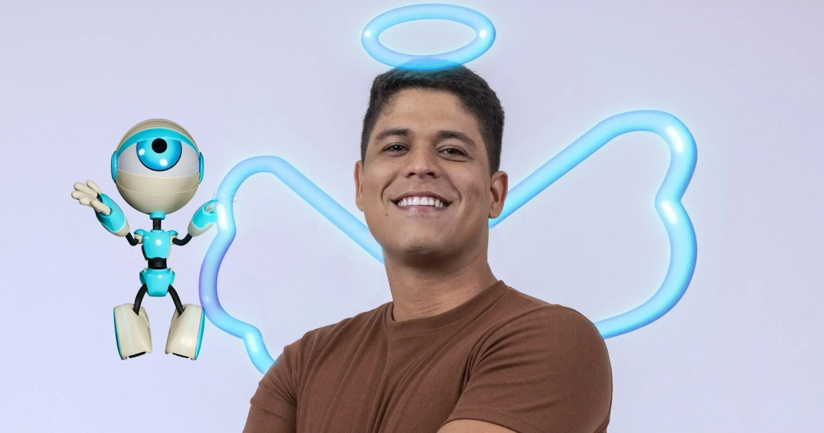 BBB: Quem venceu mais vezes a Prova do Anjo? Veja lista