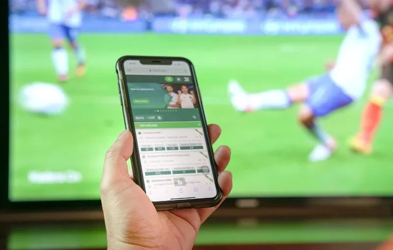 BC Avança em Combate às Bans Ilegais: Monitoramento e Rastreamento Aumentam no Brasil