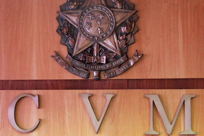 BDM: escolha de presidente da CVM surpreende mercado financeiro