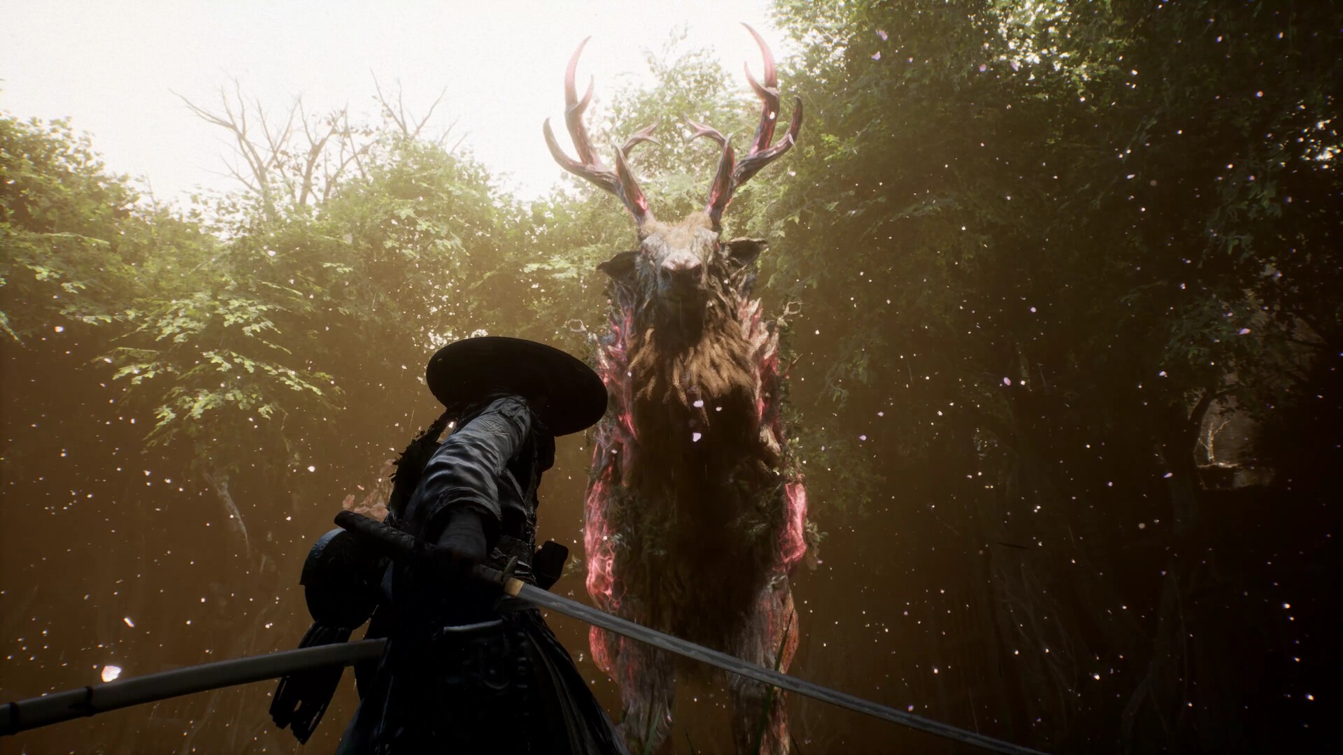 Beast of Reincarnation Abre Pré-Venda no Brasil: Confira os Preços e Detalhes do RPG
