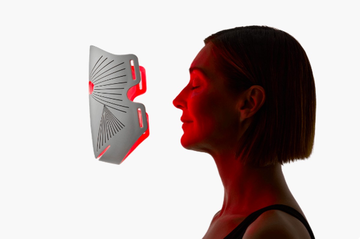 Beauty Tech Group prevê desempenho acima das expectativas do mercado em 2025