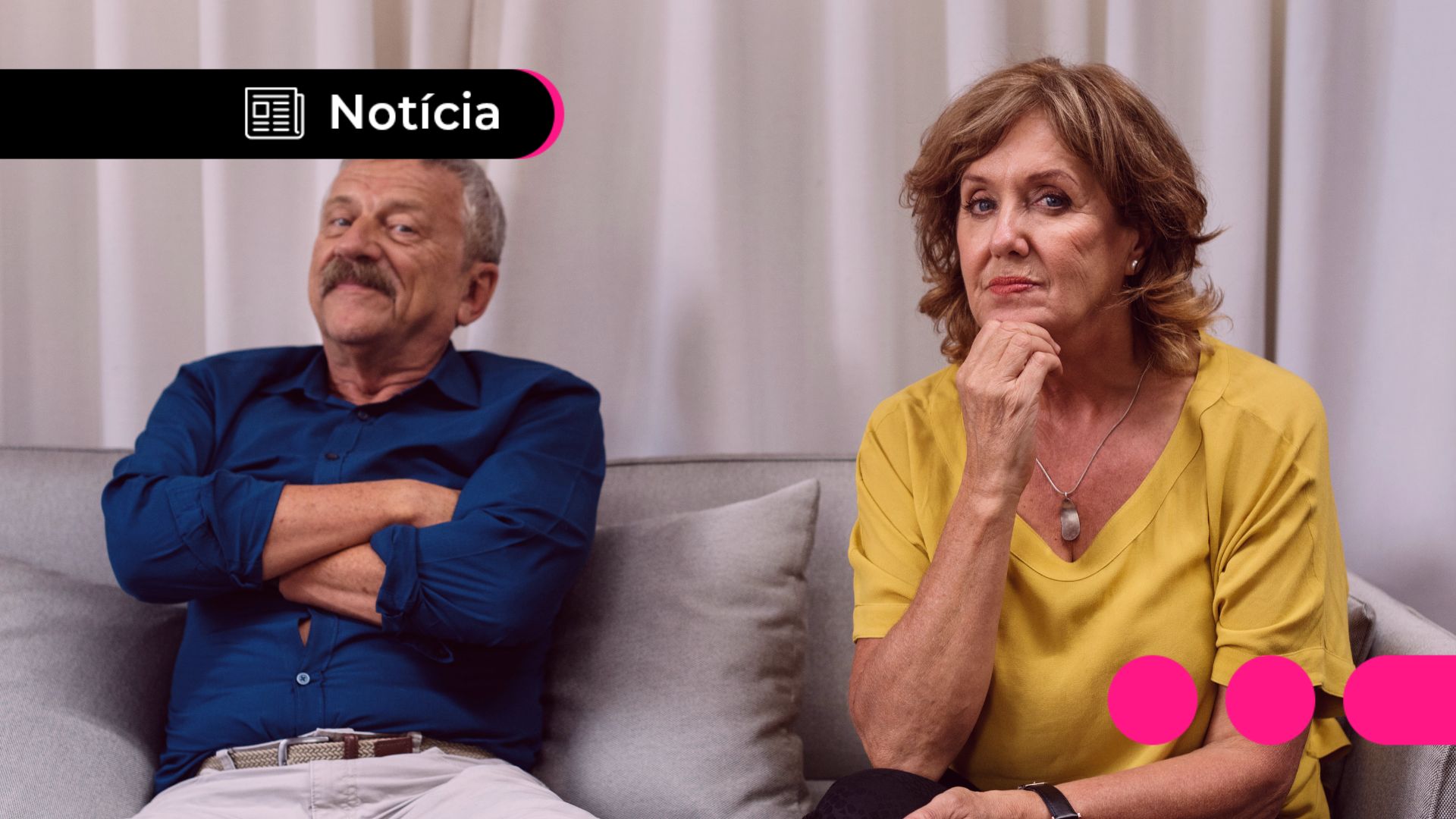Beneficiários INSS: Descubra Por que Contratar um Novo Crédito é Mais Vantajoso