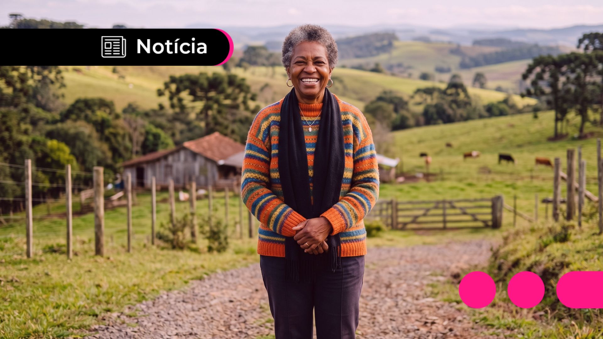 Benefício do INSS - R$ 6,2 bilhões são injetados na economia gaúcha no Rio Grande do Sul