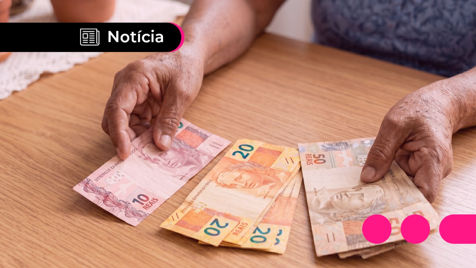 Benefício INSS de maio suspenso em 10 mil casos devido a falha no credenciamento