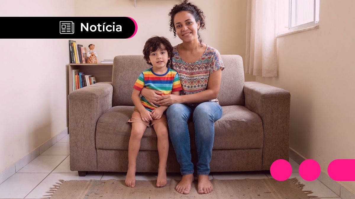 Benefícios do Bolsa Família: Entenda as regras e prazos do programa em março