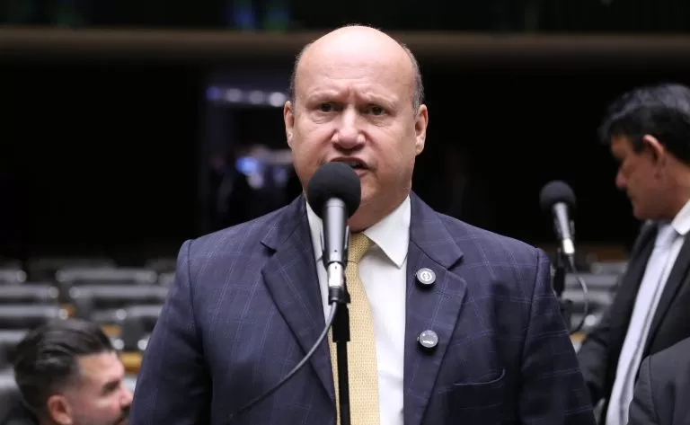 Benefícios para pessoas com doenças graves: uma vitória para a comunidade brasileira!