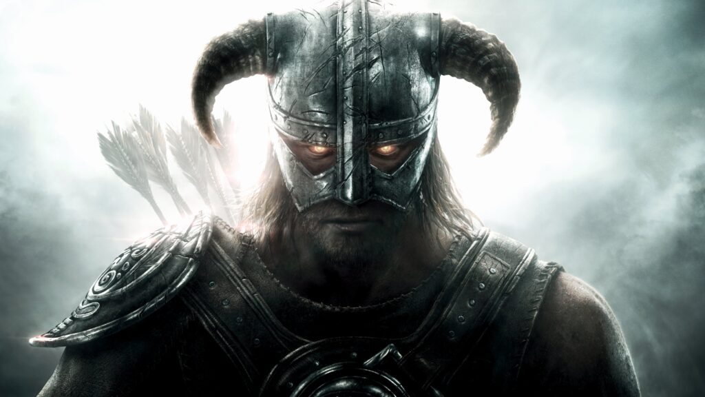 Bethesda "Vai Ficar Bem" Apesar de Corte da ZeniMax: Entenda o Impacto na Indústria de Jogos
