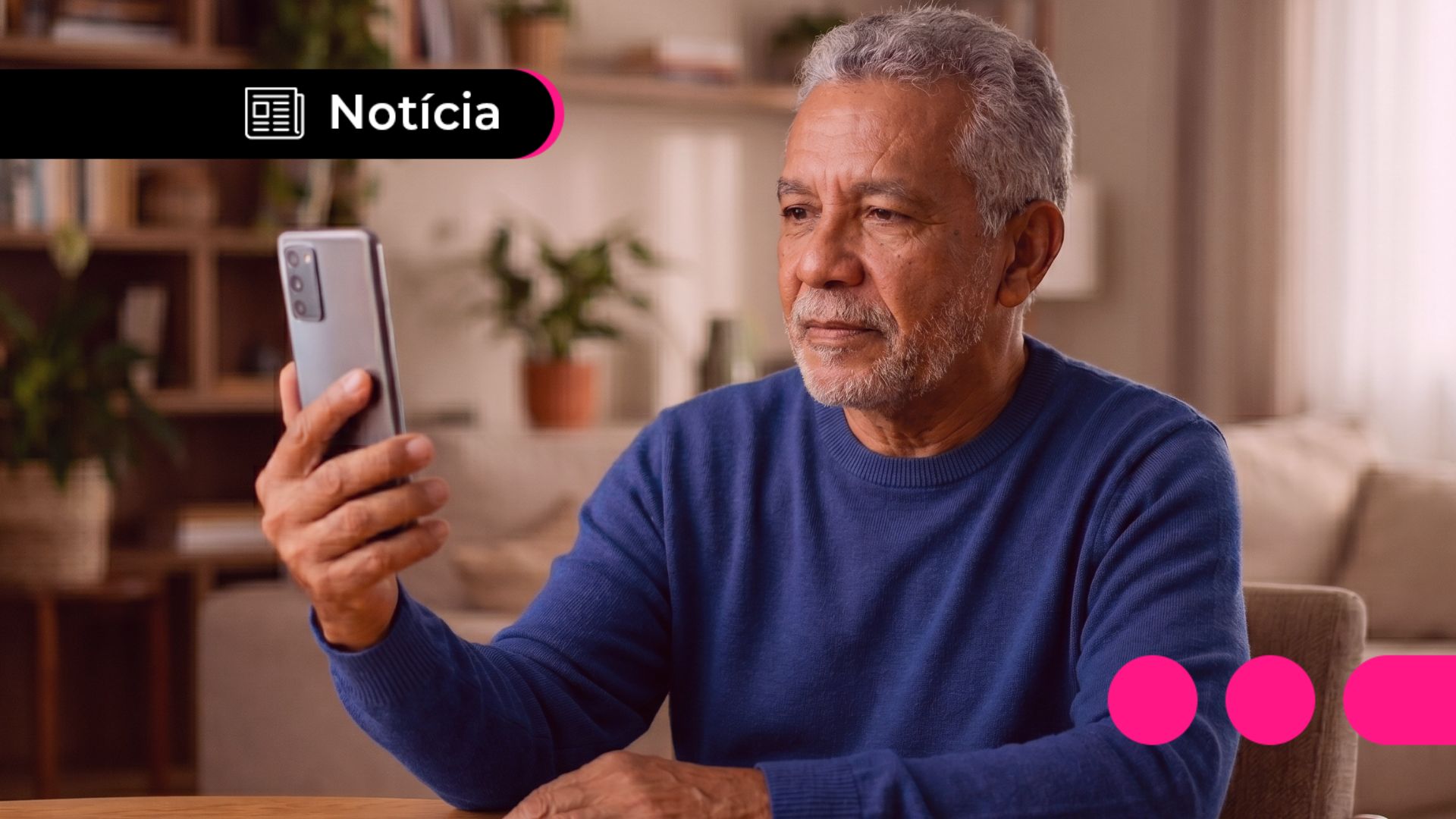 Biometria Facial no INSS: Entenda a Nova Requisição para Consignado