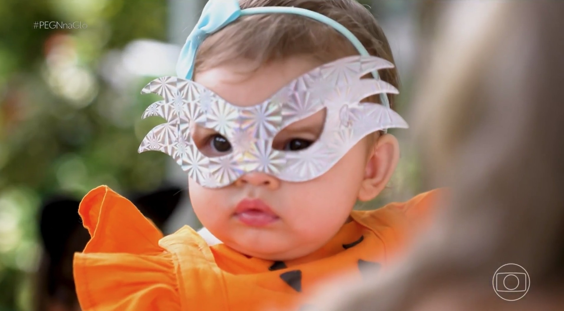 Bloco Carnaval para Bebês e Idosos: Negócios que Faturam R$ 70 Mil