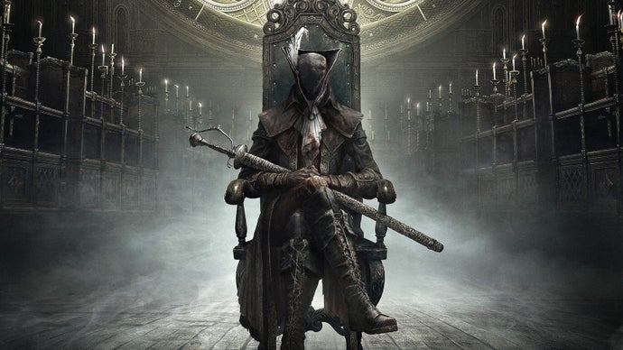 Bloodborne: Produtor do Filme Animação Responde a Críticas e Promete Fidelidade ao Jogo Original