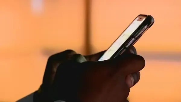 Bloqueio Celular em Ceará: Tudo O Que Você Precisa Saber