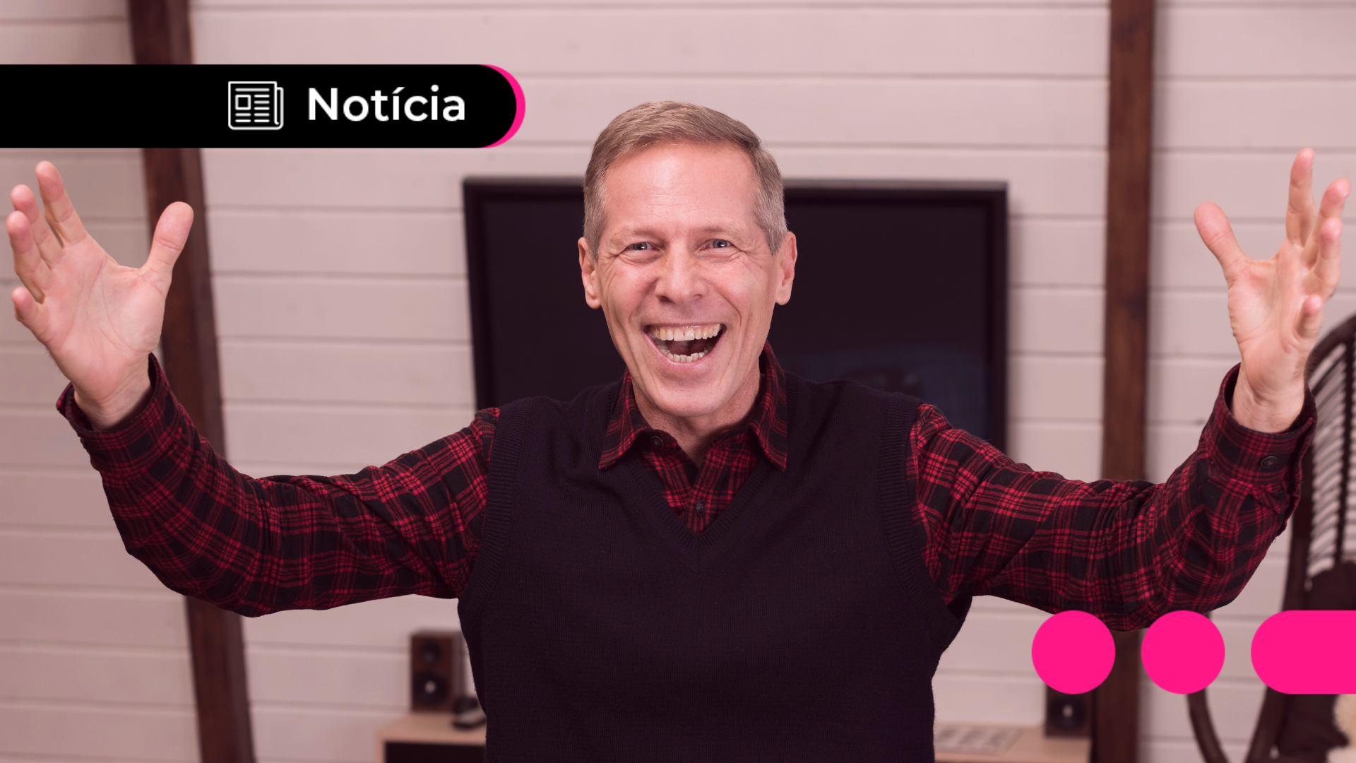 Bloqueio Mensal do INSS Vai Acabar: Entenda a Nova Contratação