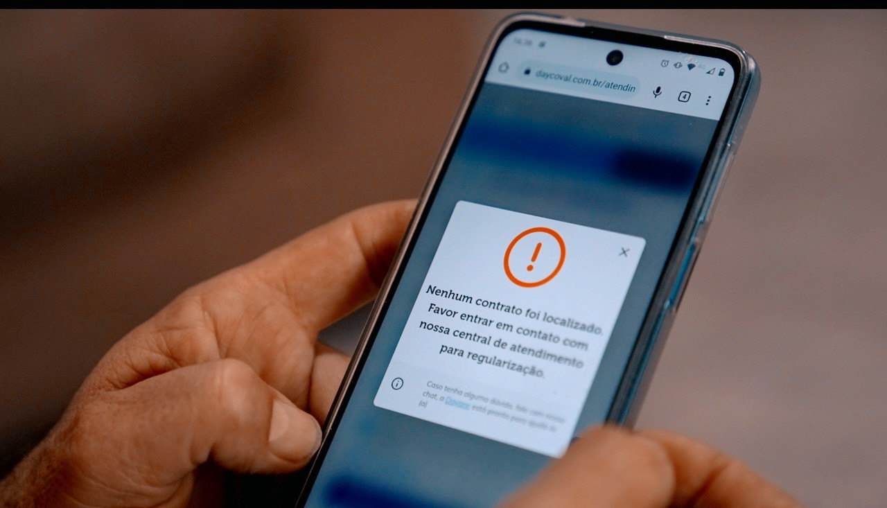Boletos de Proposta: Empreendedores Denunciam Envio de Cobranças Que Induzem ao Erro