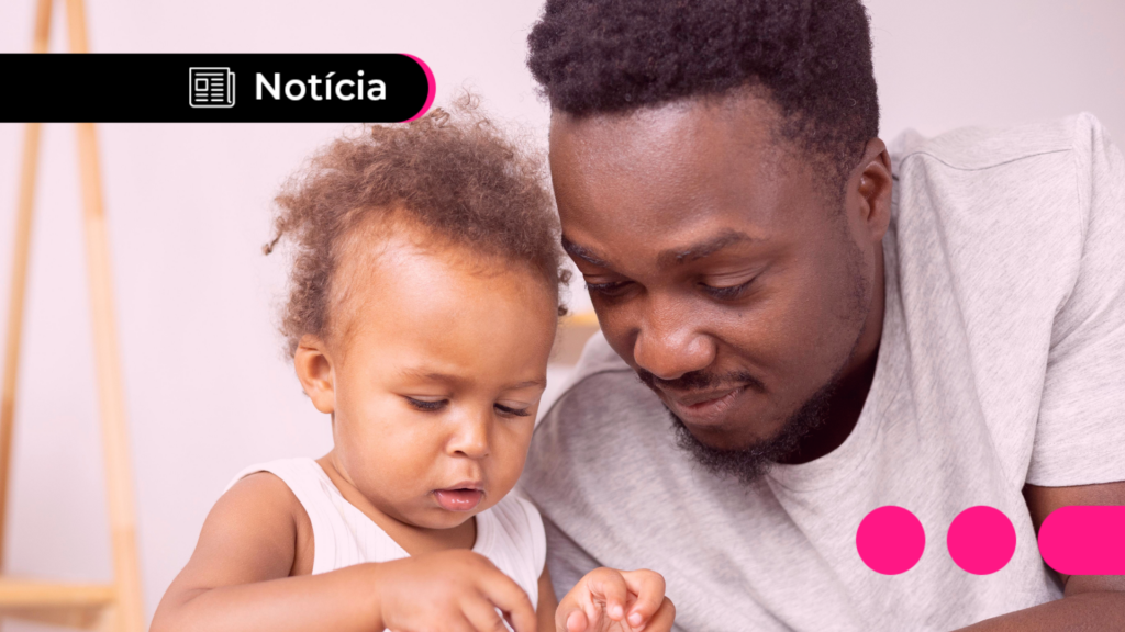 Bolsa Família de fevereiro: tudo o que você precisa saber sobre pagamento e calendário!