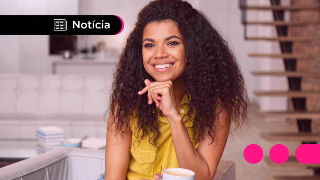 Bolsa Família de Março: Pagamentos Começam Hoje para 28,7 Milhões de Mulheres