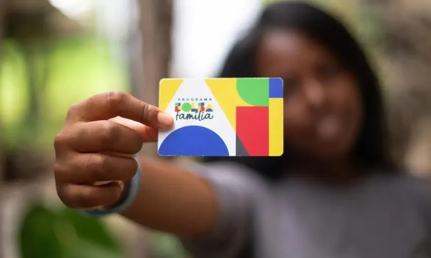 Bolsa Família: Descubra Como Ficar sem Pagar Até 3 Contas Essenciais