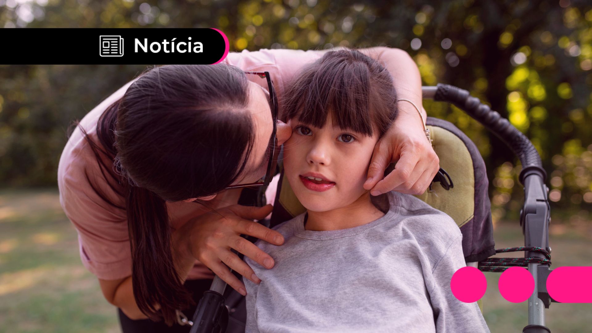 Bolsa Família e BPC: Nova Regra Mantém Benefício durante Análise no INSS