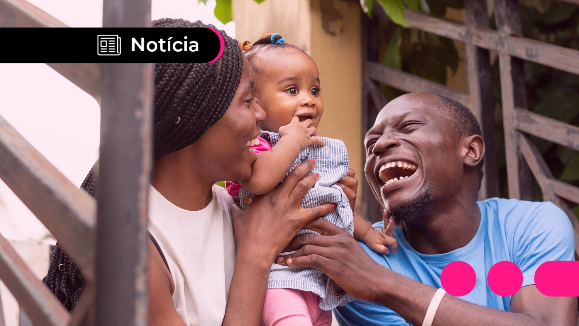 Bolsa Família em Maio: Conheça o Calendário e Receba Antecipado