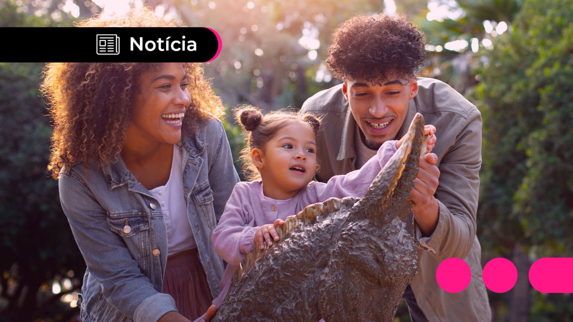 Bolsa Família Junho 2026: Pagar e Consultar NIS 2 Hoje