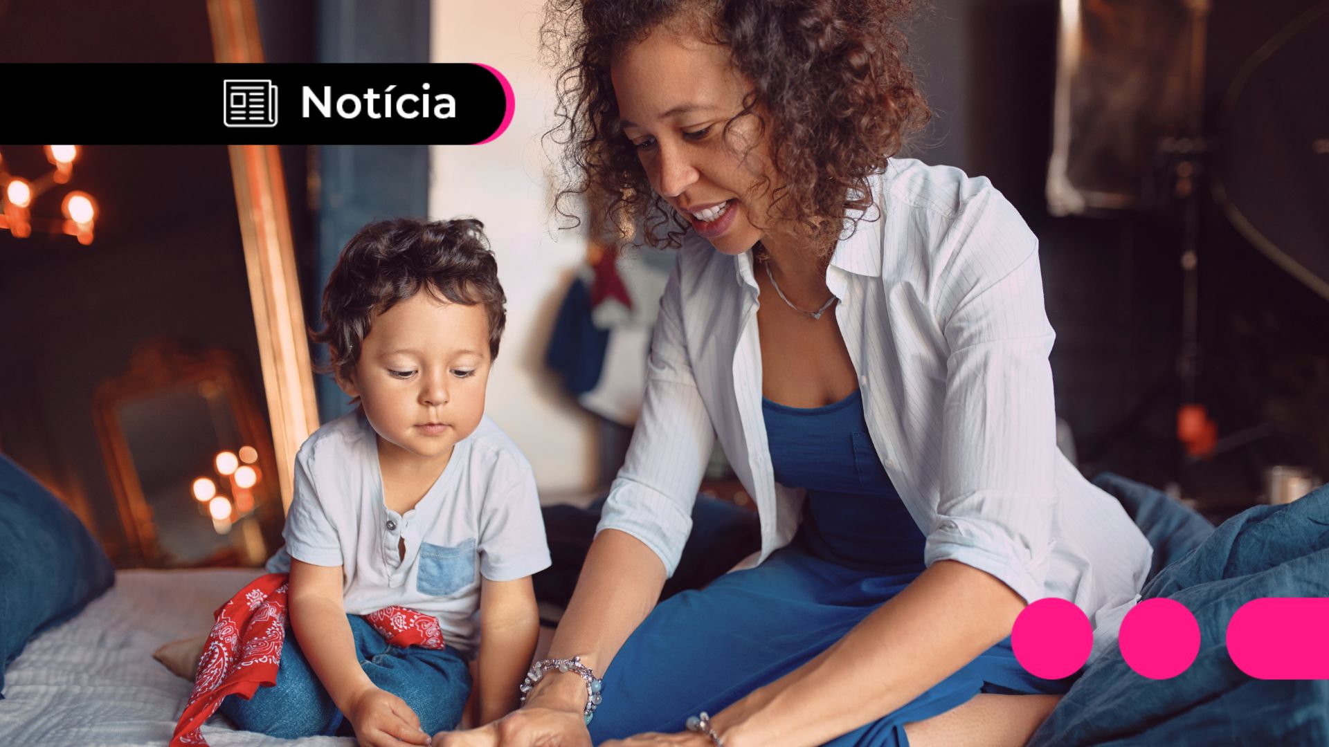 Bolsa Família maio 2026: conheça o calendário completo e regra de proteção