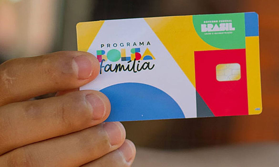 Bolsa Família: Novas Regras Permetem Conclusão do Pedido de BPC
