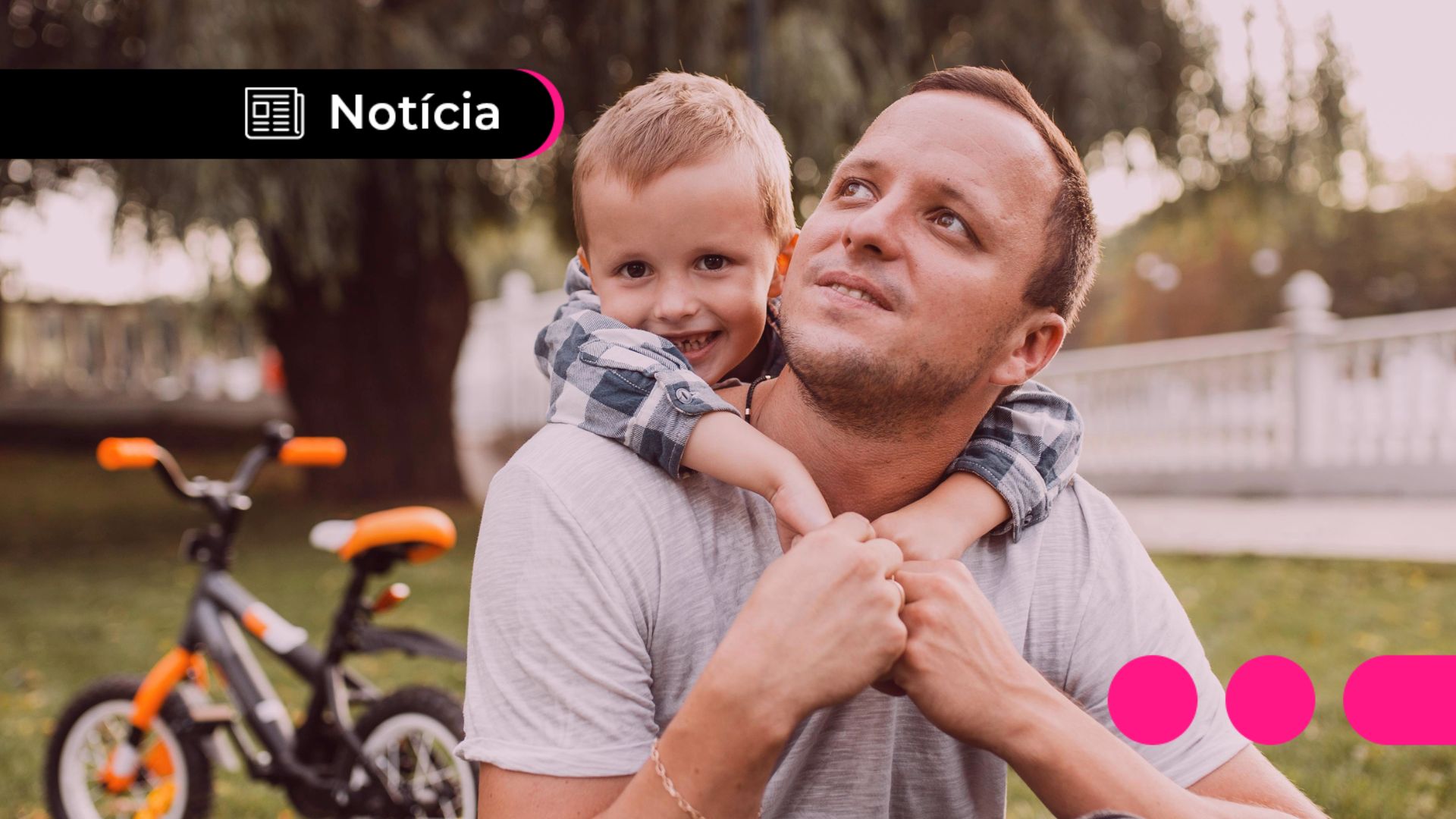 Bolsa Família: Pagamento de Maio de 2026 Liberado - Veja os Detalhes