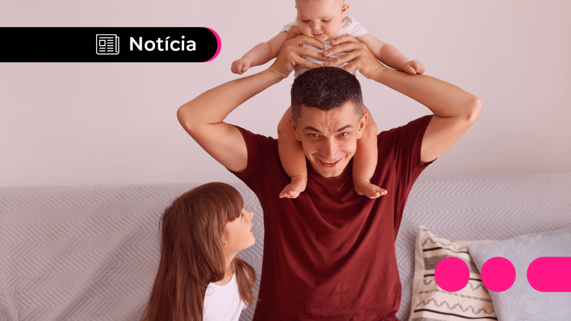 Bolsa Família: Pagamento Liberado Hoje para NIS Final 9 - Tudo o que Você Precisa Saber