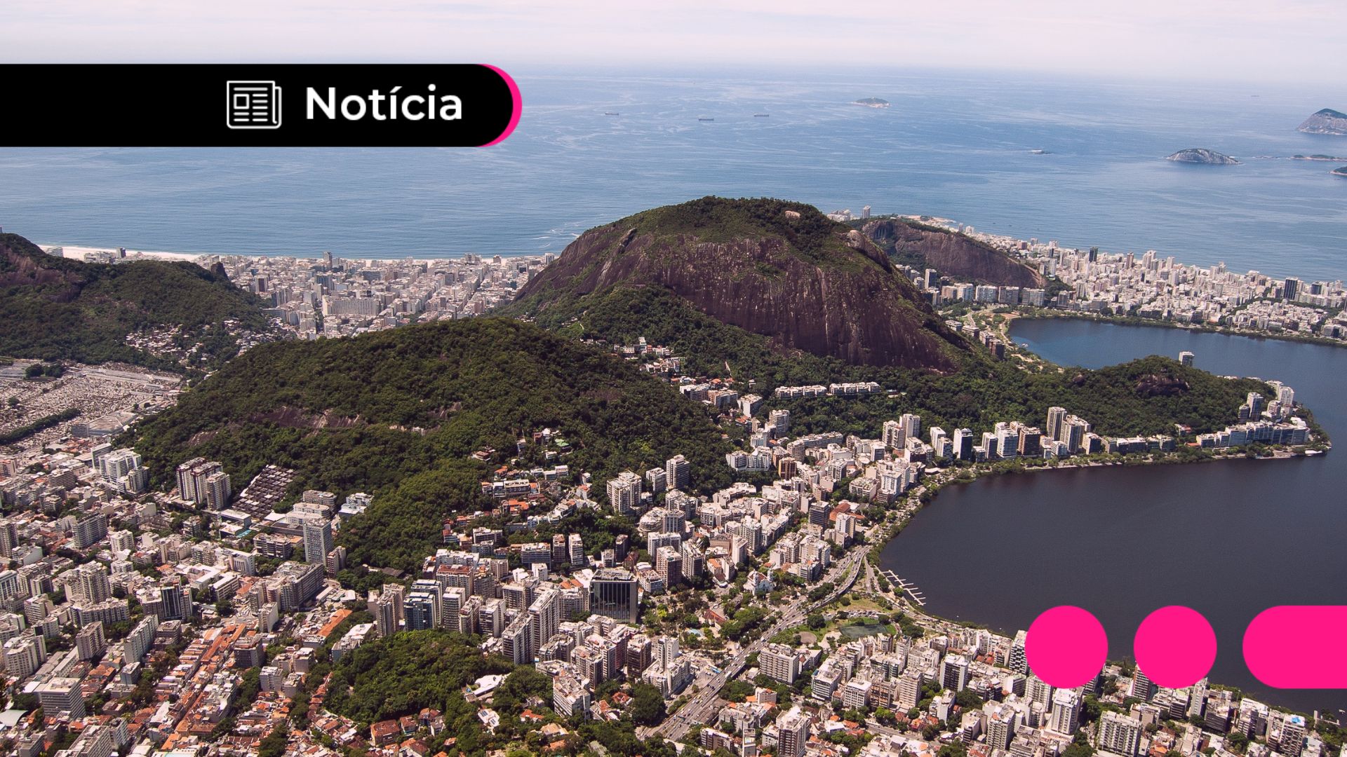 Bolsa Família: Pagamento Unificado em Cidades Afetadas por Desastres Naturais