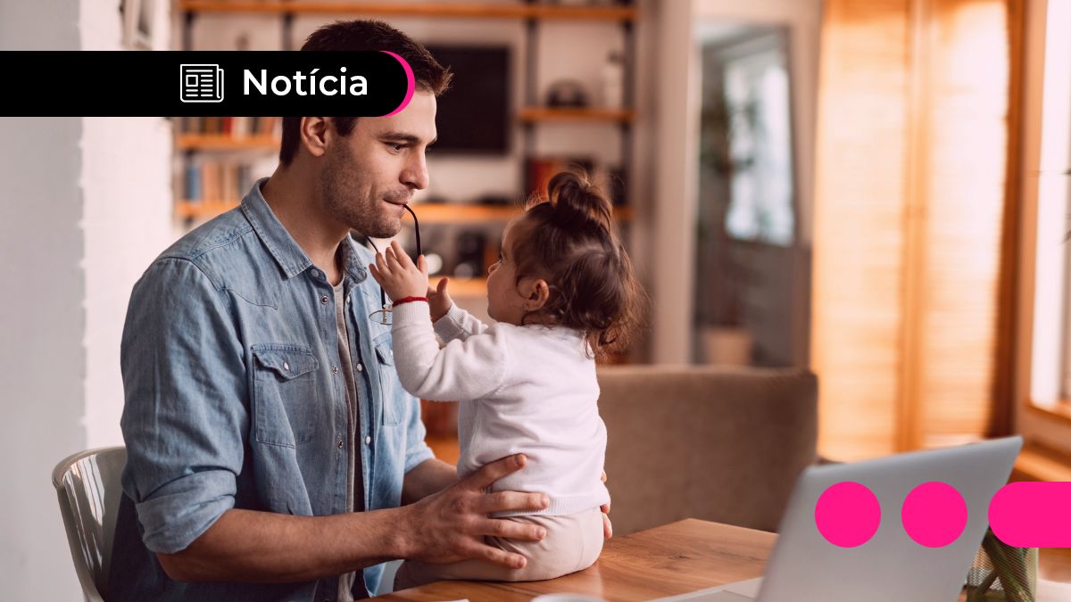 Bolsa Família: Saiba Quando Receber a Parcela de Junho com o NIS 3