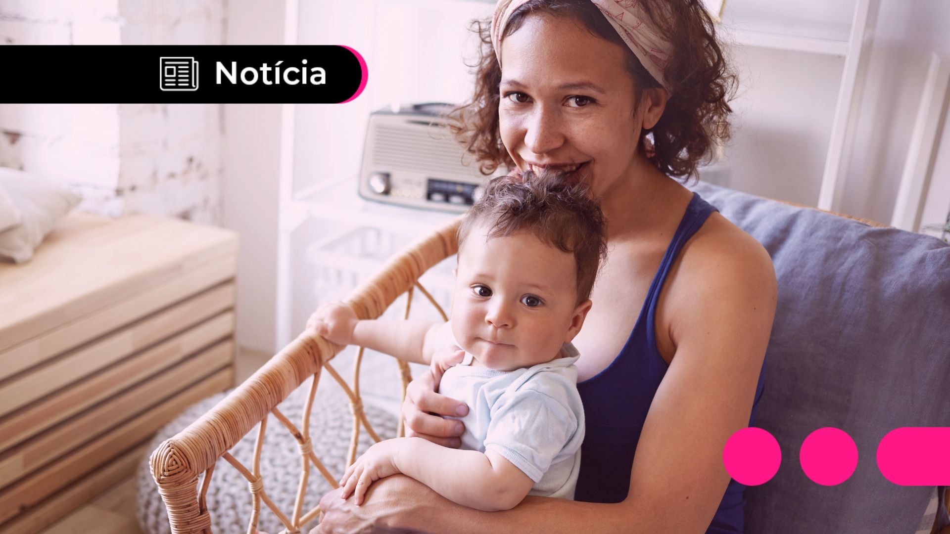 Bolsa Família: Saiba Quando Você Receberá o Pagamento com NIS Final 9