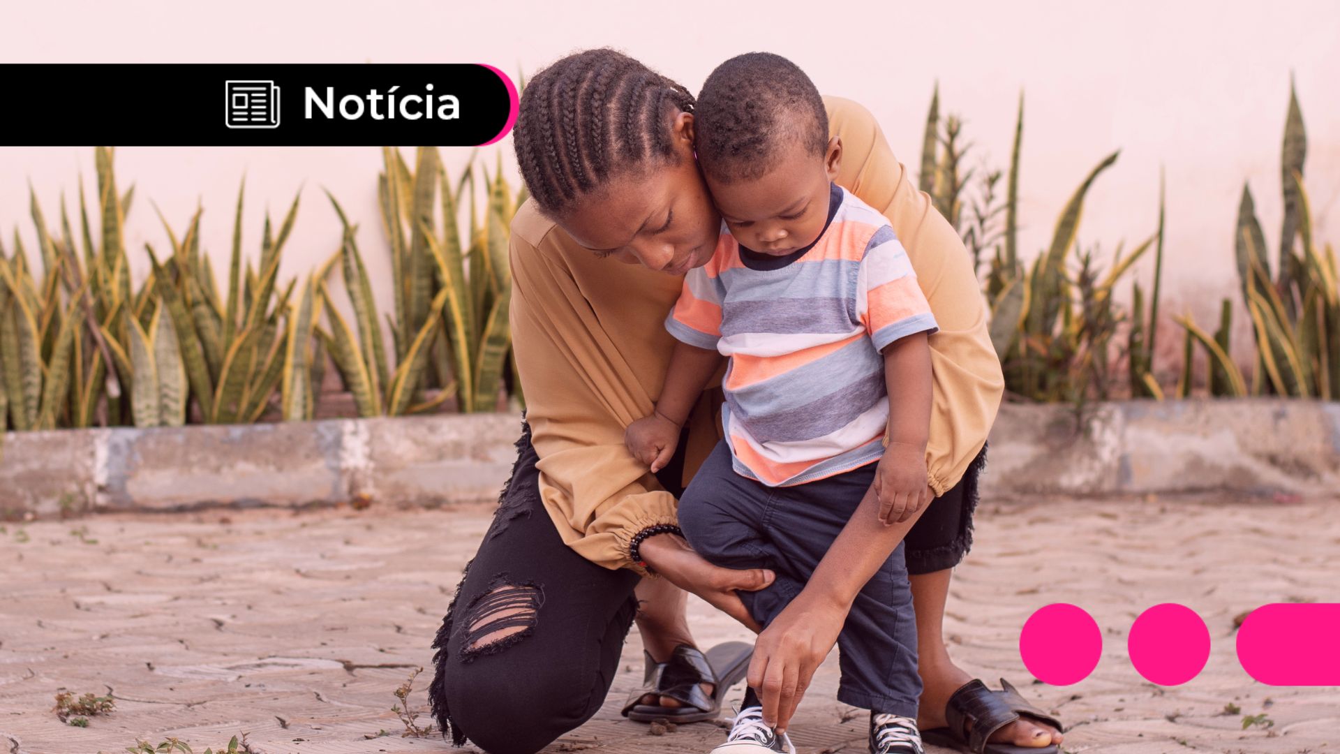 Bolsa Família: Saiba Quem Recebe o Benefício a Partir de Hoje!