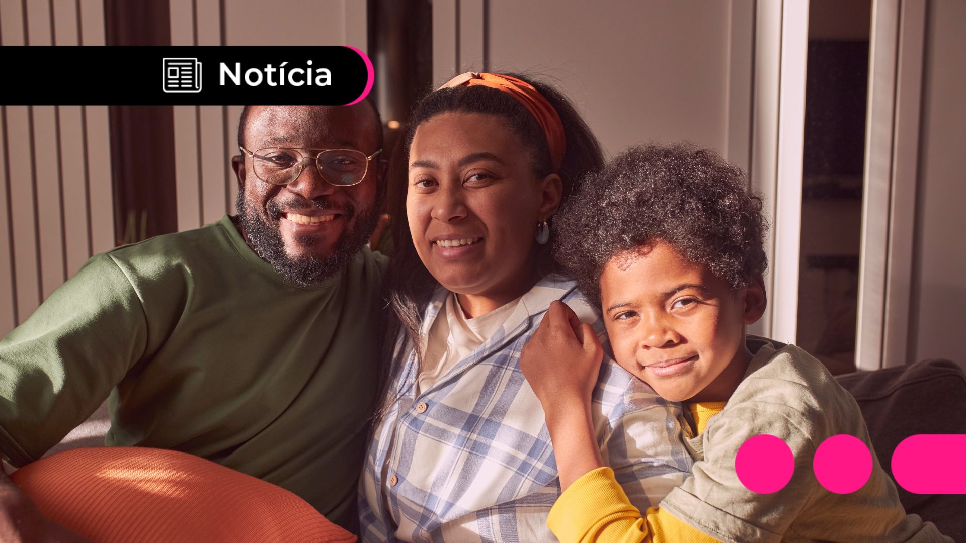 Bolsa Família: Veja se você vai receber a última parcela de R$ 678,01 em maio de 2024?