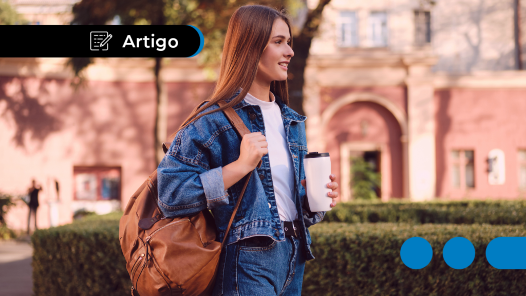 Bolsa Permanência: Saiba como funciona e quem pode receber o benefício financeiro