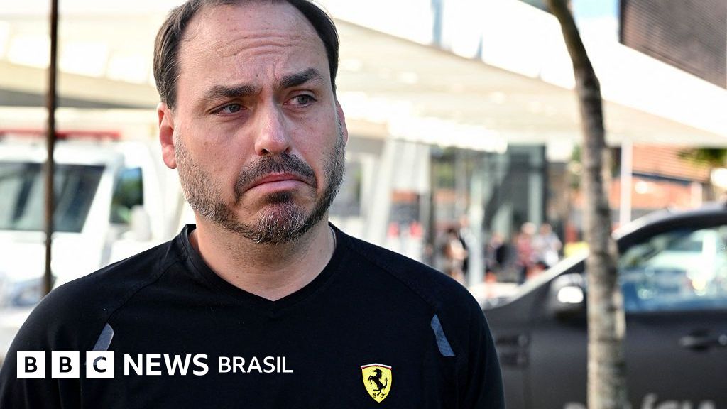 Bolsonaristas Celebram Prisão Domiciliar: O Que Significa Isso para o Ex-Presidente?