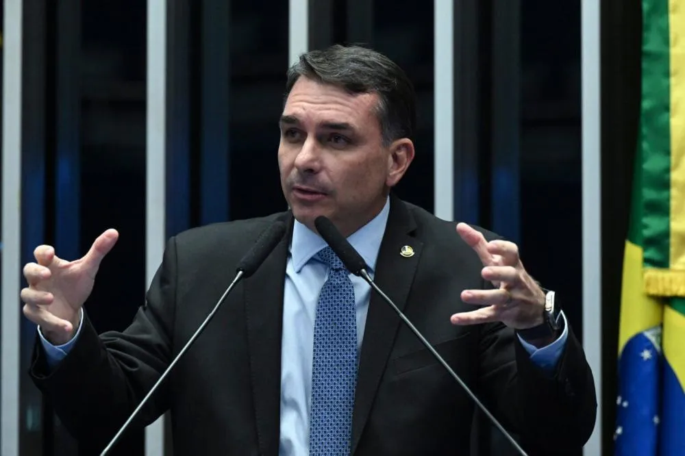 Bolsonaro Condenado: STF Decide por Unanimidade no Caso do Tarifaço