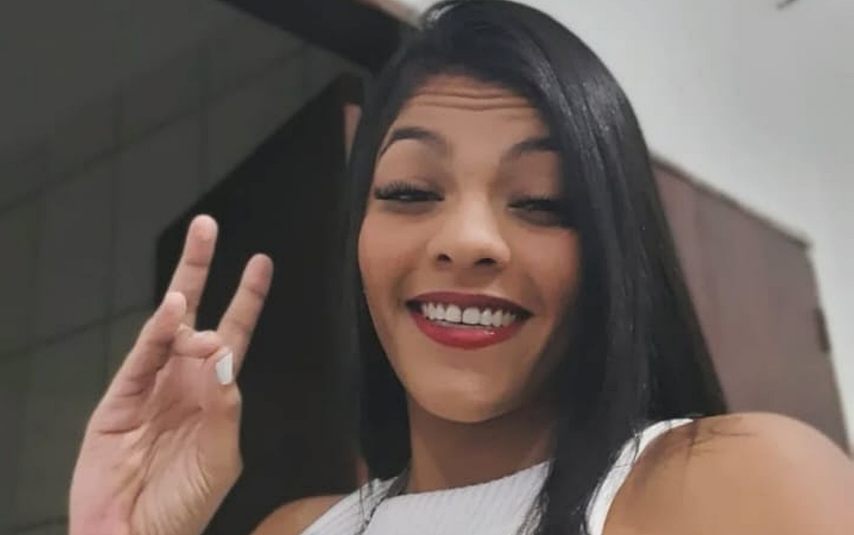 Bombeiros encontram corpo de mulher que desapareceu no último dia de 2025 em Itajubá