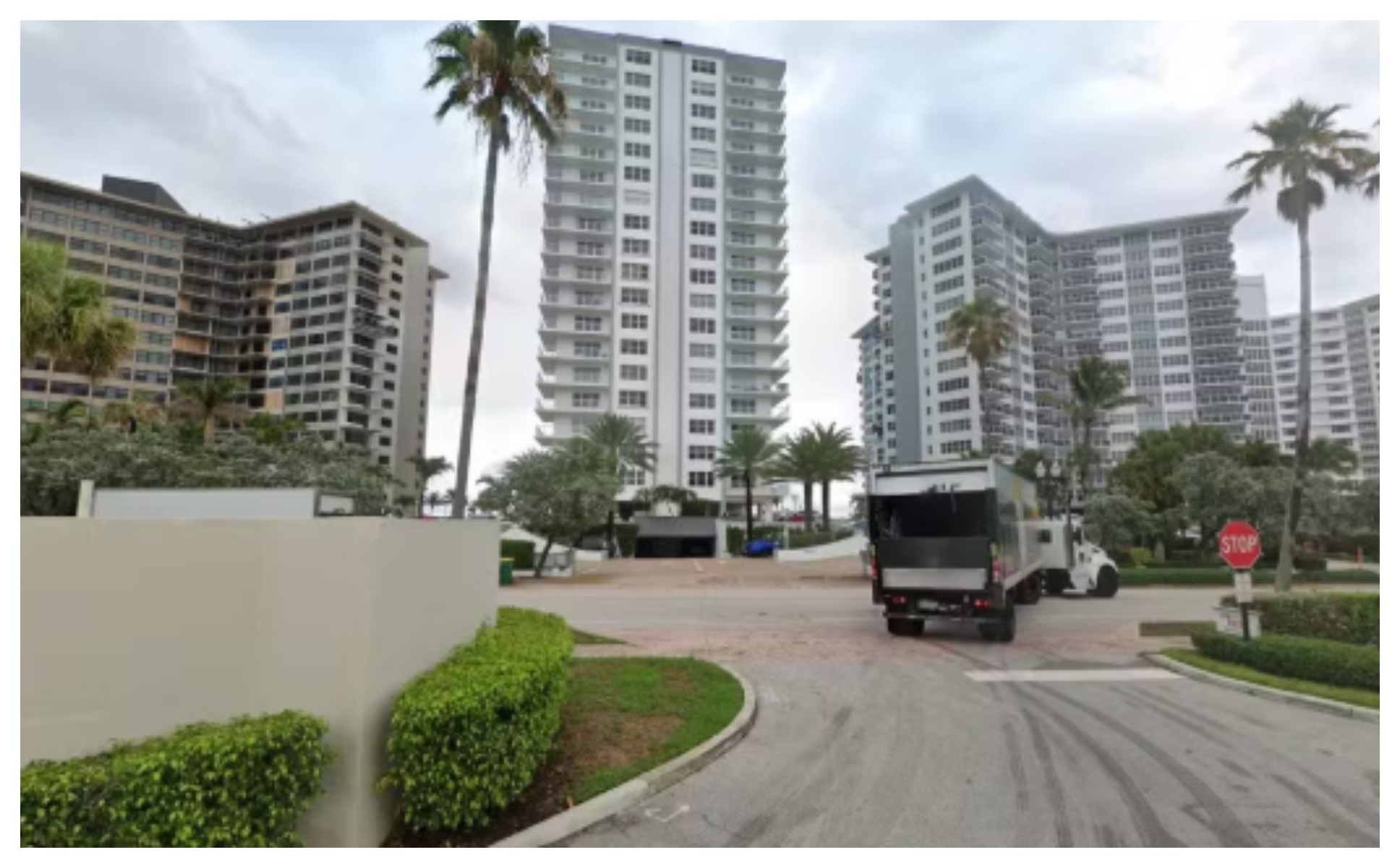 Bombou no g1: Como youtuber descobriu que Zambelli estava foragida nos EUA a partir de um 