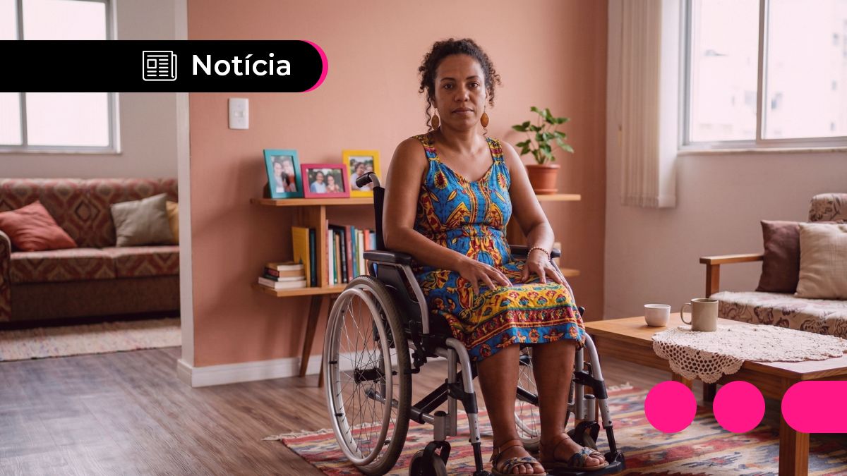 BPC Bloqueado: Descubra como Regularizar o Cadastro e Voltar a Receber o Benefício